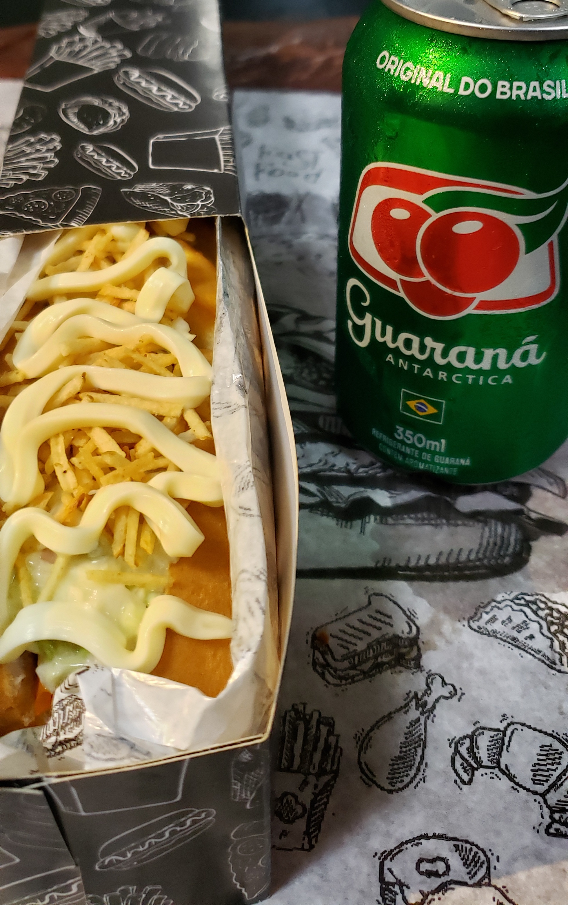 sp-menu